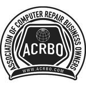 Association of Computer Repair Business Owners Member