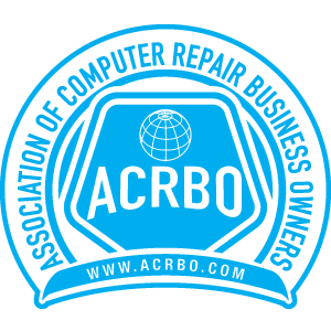Association of Computer Repair Business Owners