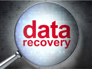 datarecovery