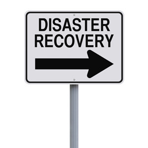 disaster_recovery_300x300