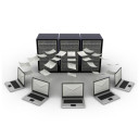 ACRBO 300x300 Backup History