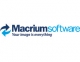 Macrium Software